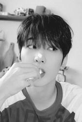 jeon wonwoo𐙚