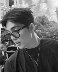 scoups🜼